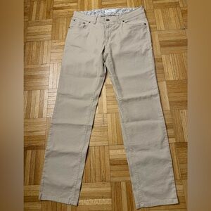 Brax Feel Good Men's pants 33/32